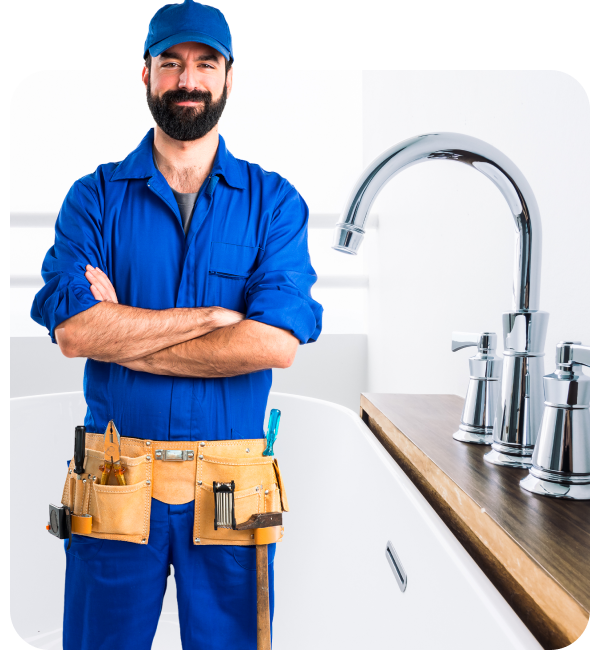 plumber
